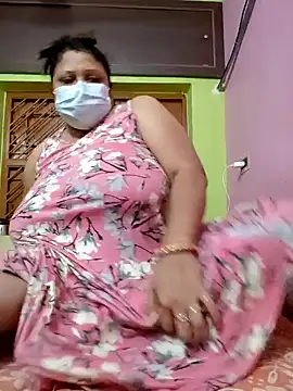 kunjan789 online show from 9, 11, 2025