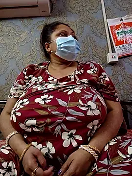 kunjan789 online show from 14, 1, 2026