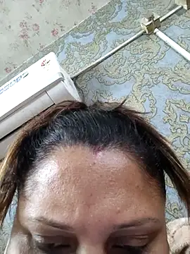 kunjan789 online show from 1, 3, 2026