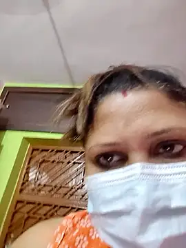 kunjan789 online show from 16, 11, 2025