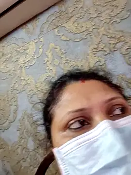 kunjan789 online show from 15, 12, 2025