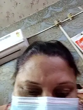 kunjan789 online show from 17, 1, 2026