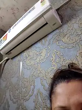 kunjan789 online show from 9, 2, 2026