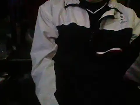 mrdemoncrowly online show from 26, 2, 2026