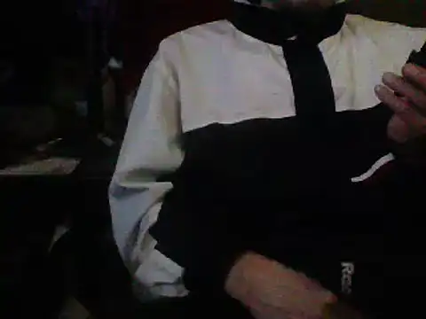 mrdemoncrowly online show from 10, 3, 2026