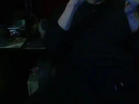 mrdemoncrowly online show from 21, 10, 2025