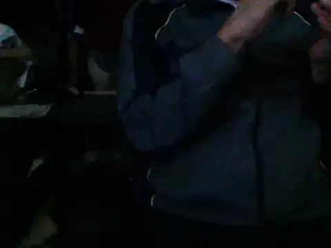 mrdemoncrowly online show from 11, 3, 2026