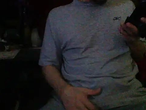 mrdemoncrowly online show from 2, 6, 2026