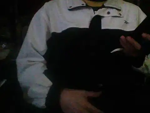 Snapshot of mrdemoncrowly chatting on 8, 7, 2026 mrdemoncrowly online show from 8, 7, 2026