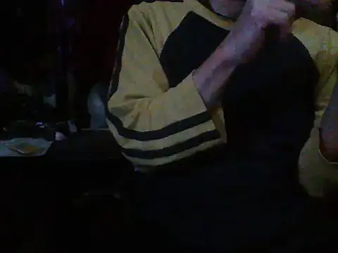 mrdemoncrowly online show from 11, 2, 2026