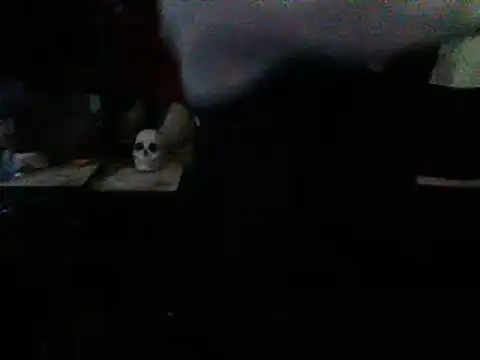 mrdemoncrowly online show from 16, 1, 2026