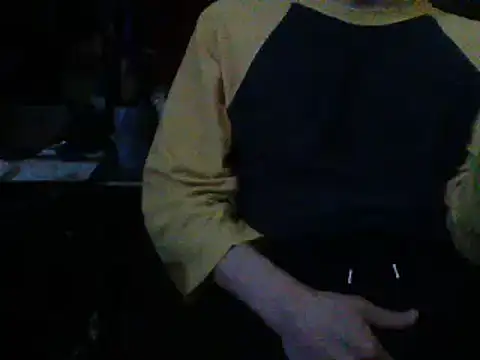 mrdemoncrowly online show from 3, 3, 2026