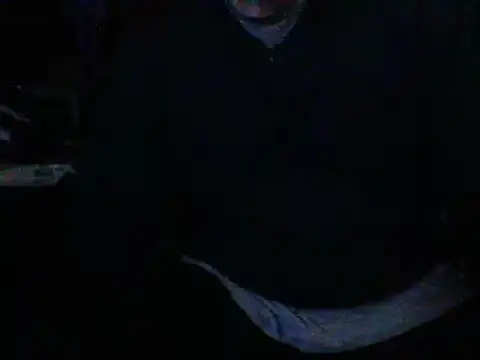 mrdemoncrowly online show from 15, 4, 2026