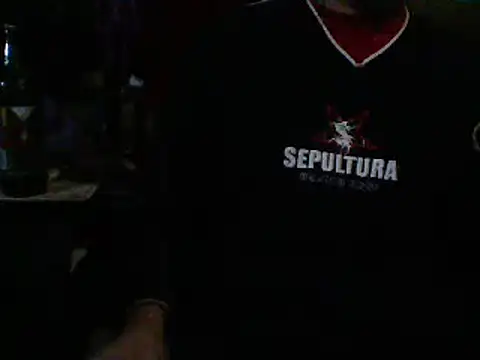 mrdemoncrowly online show from 8, 3, 2026