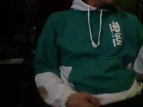 mrdemoncrowly online show from 25, 3, 2026