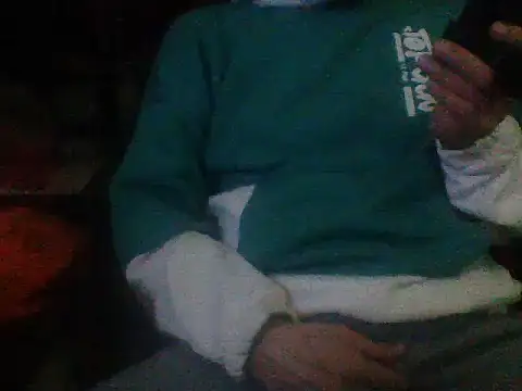 Snapshot of mrdemoncrowly chatting on 25, 6, 2026 mrdemoncrowly online show from 25, 6, 2026
