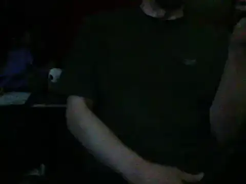 mrdemoncrowly online show from 3, 2, 2026