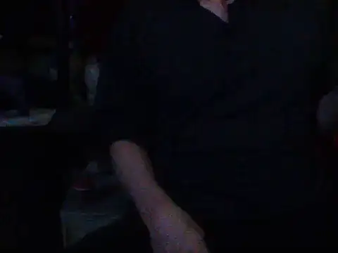 mrdemoncrowly online show from 22, 5, 2026