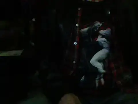 mrdemoncrowly online show from 21, 3, 2026