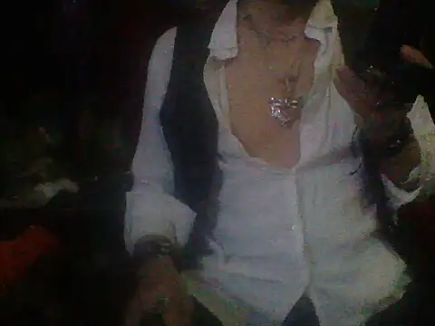 Snapshot of mrdemoncrowly chatting on 14, 6, 2026 mrdemoncrowly online show from 14, 6, 2026