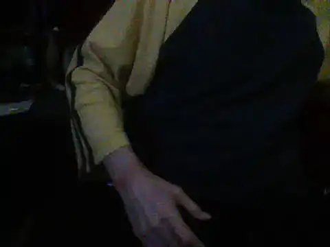 mrdemoncrowly online show from 8, 4, 2026