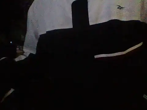 mrdemoncrowly online show from 12, 5, 2026