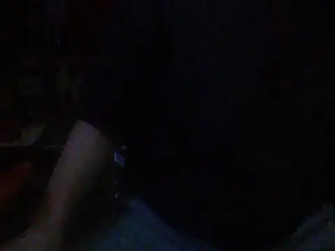 Snapshot of mrdemoncrowly chatting on 2, 7, 2026 mrdemoncrowly online show from 2, 7, 2026