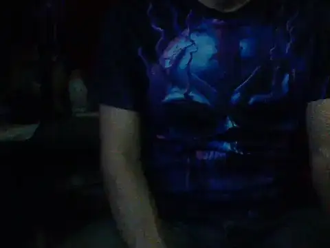 mrdemoncrowly online show from 21, 5, 2026