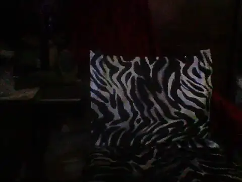 Snapshot of mrdemoncrowly chatting on 10, 7, 2026 mrdemoncrowly online show from 10, 7, 2026