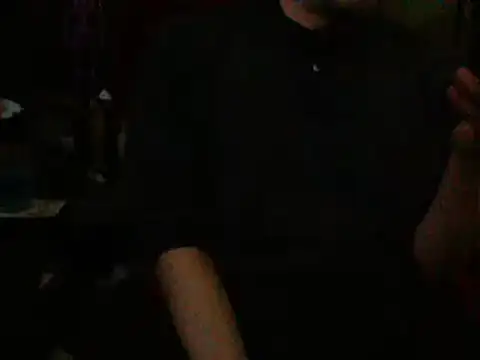 mrdemoncrowly online show from 13, 3, 2026