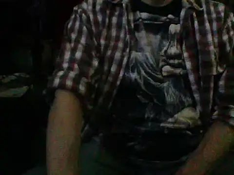 mrdemoncrowly online show from 18, 4, 2026