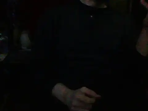 Snapshot of mrdemoncrowly chatting on 9, 6, 2026 mrdemoncrowly online show from 9, 6, 2026