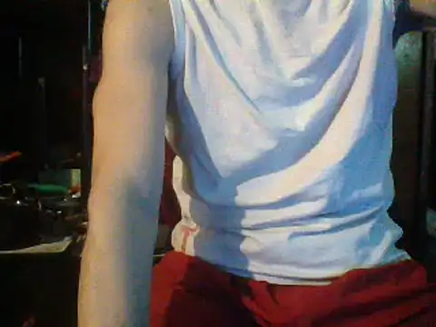 mrdemoncrowly online show from 26, 2, 2025