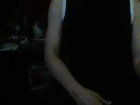 mrdemoncrowly online show from 6, 2, 2026