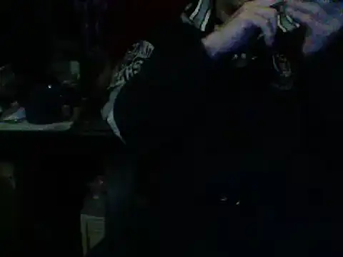 mrdemoncrowly online show from 24, 10, 2025