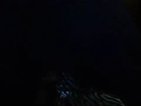 mrdemoncrowly online show from 20, 5, 2026