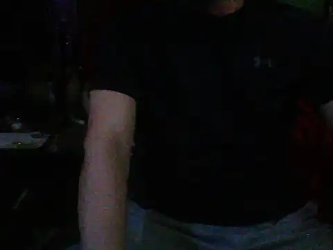 mrdemoncrowly online show from 21, 4, 2026