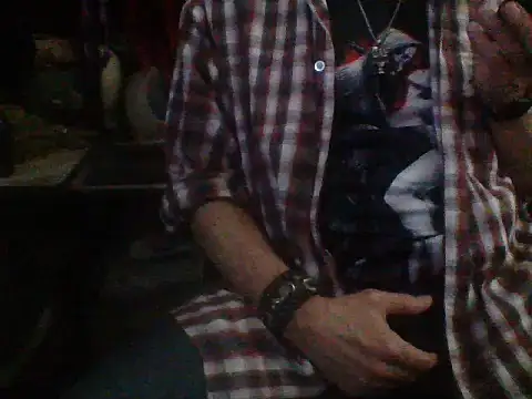 Snapshot of mrdemoncrowly chatting on 27, 6, 2026 mrdemoncrowly online show from 27, 6, 2026