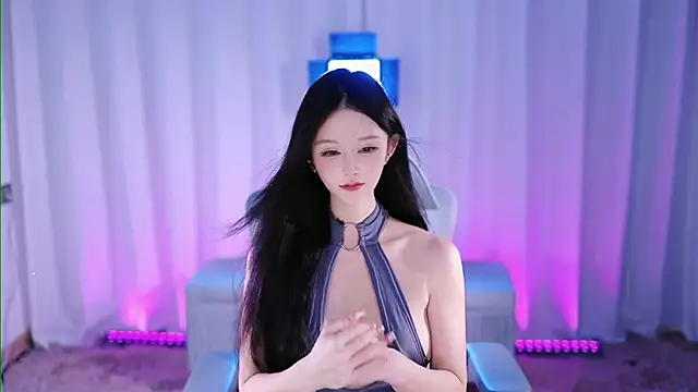 LoveJay520 online show from 27, 5, 2026