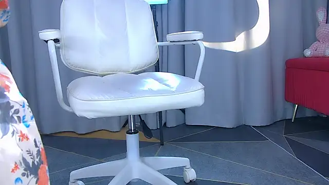 LoveJay520 online show from 18, 3, 2025