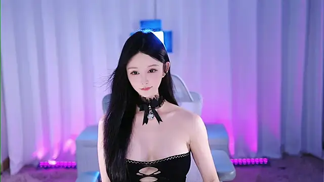 LoveJay520 online show from 23, 5, 2026