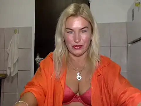 diana58 online show from 2, 12, 2024