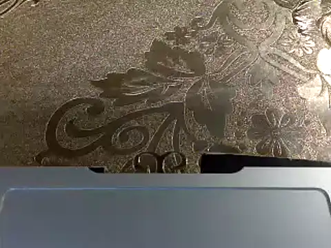 diana58 online show from 10, 1, 2026