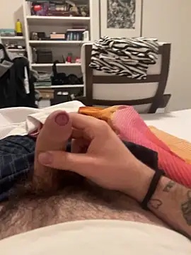 Diegodaddy01 online show from 1, 11, 2025