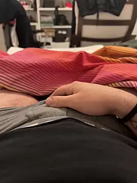 Diegodaddy01 online show from 23, 10, 2025