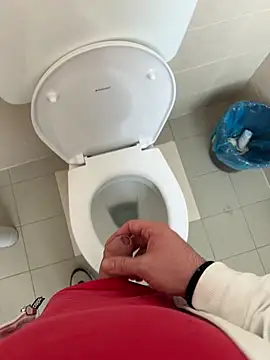 Diegodaddy01 online show from 9, 11, 2025