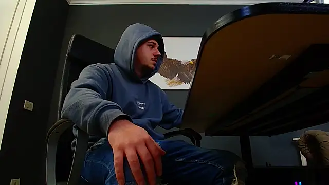 JoshKnights online show from 27, 2, 2025