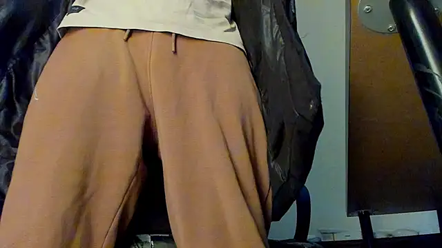 JoshKnights online show from 12, 11, 2025