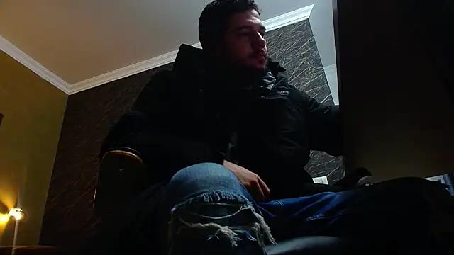 JoshKnights online show from 17, 11, 2025