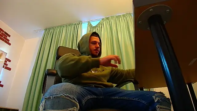 JoshKnights online show from 24, 9, 2025